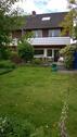 Foto - 5 Zimmer Reihenhaus zur Miete in Rheda-Wiedenbrück