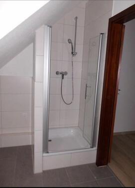 Foto - 2 Zimmer Dachgeschoßwohnung in Eystrup