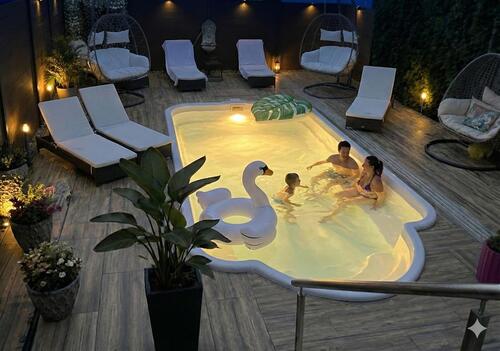 Foto - 2 Zimmer Erdgeschoßwohnung zur Miete in Halberstadt