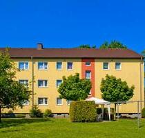 3-Zimmer-Wohnung in Ahlen - 532,00&nbsp;EUR Kaltmiete, ca.&nbsp; 59,00&nbsp;m&sup2; in Ahlen (PLZ: 59229) Dolberg