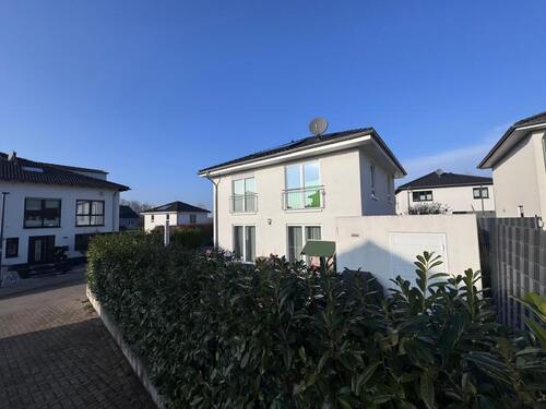 Foto - 4 Zimmer Einfamilienhaus in Castrop-Rauxel