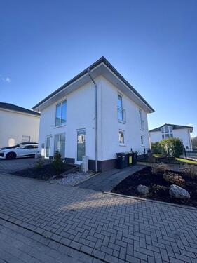 Foto - Einfamilienhaus in Castrop-Rauxel zur Miete