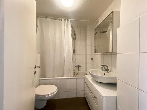 Foto - 1 Zimmer Etagenwohnung in Köln