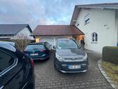 Foto - Einfamilienhaus in Fichtenau - 519.000,00&nbsp;EUR Kaufpreis, ca.&nbsp; 227,00&nbsp;m&sup2;