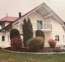 Einfamilienhaus in Fichtenau - 519.000,00&nbsp;EUR Kaufpreis, ca.&nbsp; 227,00&nbsp;m&sup2; in Hardthausen am Kocher (PLZ: 74239)