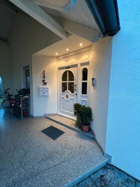 Foto - 6 Zimmer Einfamilienhaus zum Kaufen in Hardthausen am Kocher