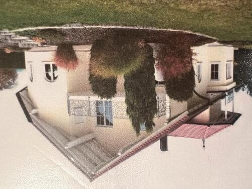 Foto - 6 Zimmer Einfamilienhaus in Hardthausen am Kocher