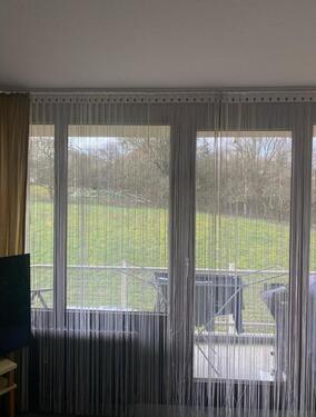 Foto - 1 Zimmer Etagenwohnung in Bad Bergzabern