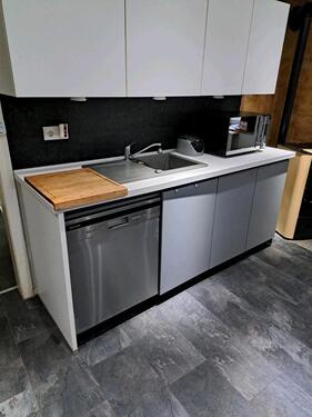 Foto - Haus zur Miete - 920,00&nbsp;EUR Kaltmiete, ca.&nbsp; 85,00&nbsp;m&sup2;