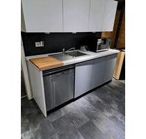 Haus zur Miete - 920,00&nbsp;EUR Kaltmiete, ca.&nbsp; 85,00&nbsp;m&sup2; in Trier (PLZ: 54290)