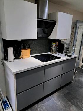 Foto - 4 Zimmer Bauernhaus, Landhaus zur Miete in Trier