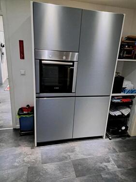 Foto - 4 Zimmer Bauernhaus, Landhaus in Trier