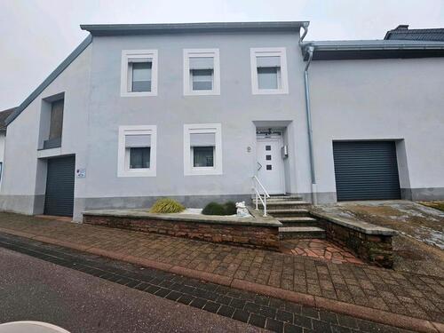 Foto - Bauernhaus, Landhaus in Trier zur Miete