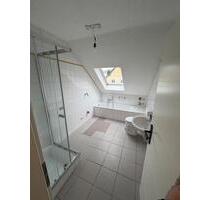 Helle 2ZKB Wohnung u. Keller in Buweiler zu vermieten - 55m2 - Wadern