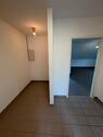Foto - Dachgeschoßwohnung in Wadern zur Miete