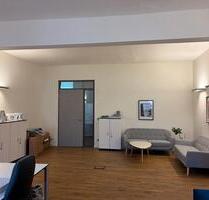 Nachmieter für Büro (52 m²) in zentraler Lage – sofort verfügbare - Köln Ehrenfeld