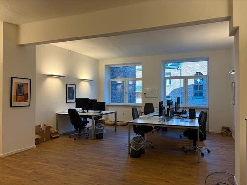 Foto - andere zur Miete in Köln