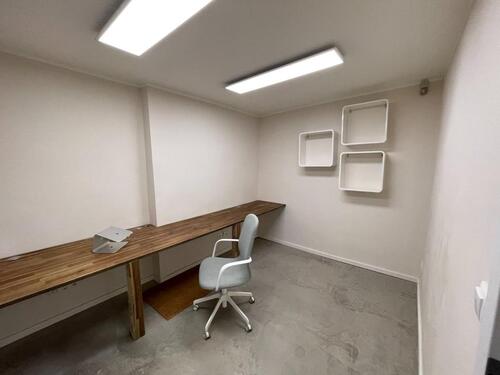 Foto - Büroraum abschließbar in Onlineagentur in Univiertel, 3 Plätze