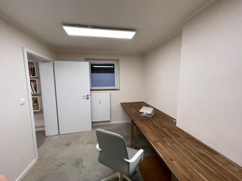 Foto - andere zur Miete in Hamburg