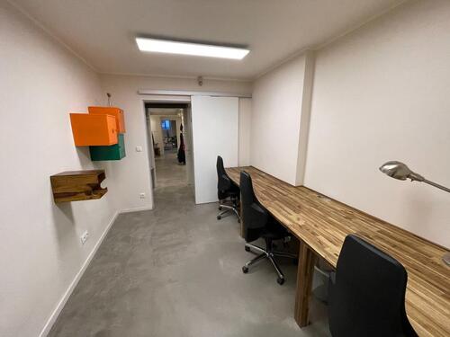 Foto - andere in Hamburg