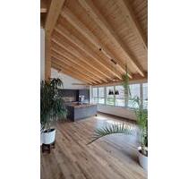 Wohnung zu Vermieten - 1.100,00&nbsp;EUR Kaltmiete, ca.&nbsp; 86,00&nbsp;m&sup2; in Aichstetten (PLZ: 88317)