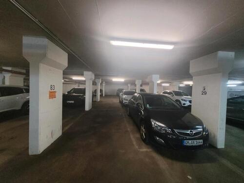 Foto - andere zur Miete in Potsdam