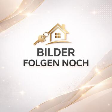 Foto - Dachgeschosswohnung 111 qm2 - 1.000,00&nbsp;EUR Kaltmiete, ca.&nbsp; 111,00&nbsp;m&sup2;