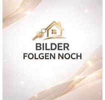 Dachgeschosswohnung 111 qm2 - 1.000,00&nbsp;EUR Kaltmiete, ca.&nbsp; 111,00&nbsp;m&sup2; in Drei Gleichen (PLZ: 99869)