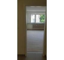 2 Zimmerwohnung in Hedelfingen Stuttgart