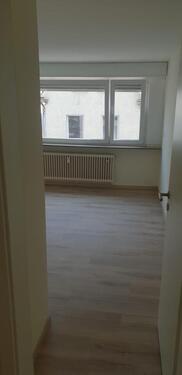 Foto - 2 Zimmer Etagenwohnung zur Miete in Stuttgart