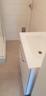 Foto - 2 Zimmer Etagenwohnung in Stuttgart