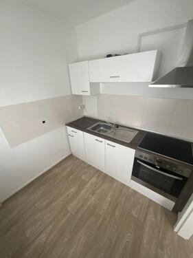 Foto - 1-RWE in der Schaftrift - 270,00&nbsp;EUR Kaltmiete, ca.&nbsp; 34,35&nbsp;m&sup2;