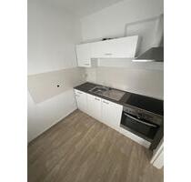 1-RWE mit Balkon - 270,00&nbsp;EUR Kaltmiete, ca.&nbsp; 34,35&nbsp;m&sup2; in Dessau-Roßlau (PLZ: 06847)