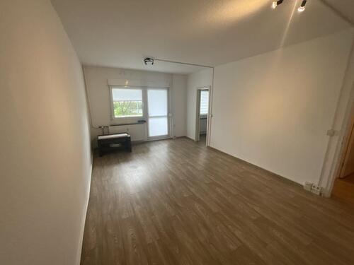 Foto - 1 Zimmer Etagenwohnung zur Miete in Dessau-Roßlau