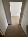 Foto - 1 Zimmer Etagenwohnung in Dessau-Roßlau