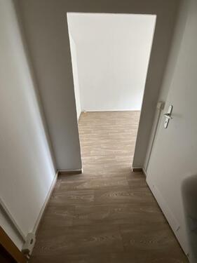 Foto - 1 Zimmer Etagenwohnung in Dessau-Roßlau