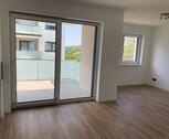 Foto - 3 Zimmer Etagenwohnung zur Miete in Goslar