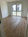 Foto - Etagenwohnung in Goslar zur Miete