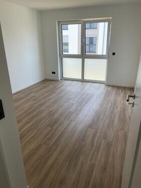 Foto - Etagenwohnung in Goslar zur Miete