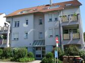 Foto - Helle & großzügige 3-Zimmer-Wohnung in Esslingen Hohenkreuz !