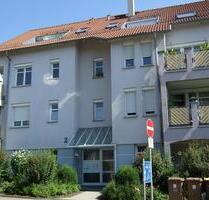 Helle & großzügige 3-Zimmer-Wohnung in Esslingen Hohenkreuz ! - Esslingen am Neckar Hegensberg