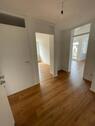 Foto - 3 Zimmer Etagenwohnung zur Miete in Esslingen am Neckar