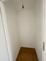 Foto - 3 Zimmer Etagenwohnung in Esslingen am Neckar