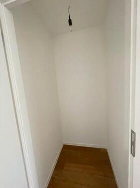 Foto - 3 Zimmer Etagenwohnung in Esslingen am Neckar