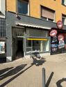 Foto - Gewerbeeinheit in Top Lage - 1.800,00&nbsp;EUR Kaltmiete,