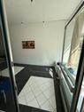 Foto - andere zur Miete in Ludwigshafen am Rhein