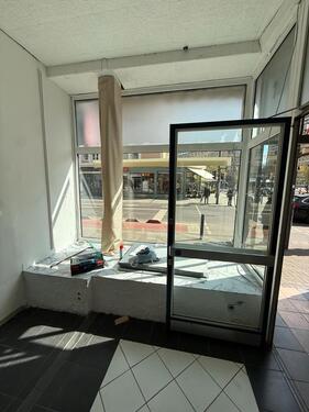 Foto - andere in Ludwigshafen am Rhein zur Miete