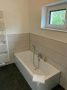 Foto - Exclusive 3- Zimmer-Wohnung - 395.000,00&nbsp;EUR Kaufpreis, ca.&nbsp; 110,00&nbsp;m&sup2;