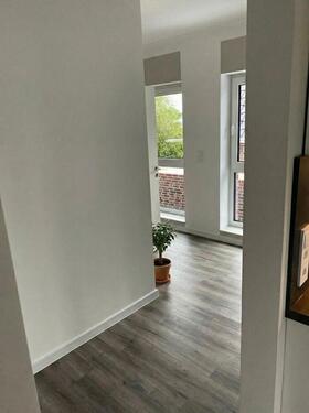 Foto - 3 Zimmer Einfamilienhaus zum Kaufen in Delmenhorst