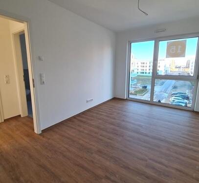 Foto - 3 Zimmer Einfamilienhaus zur Miete in Wolfsburg